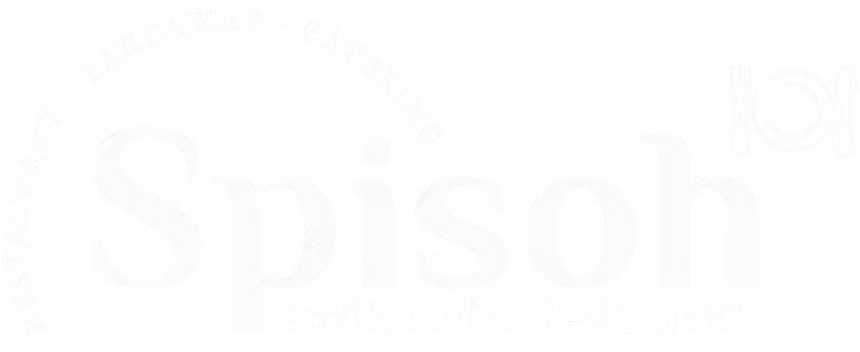 Spisoh logo